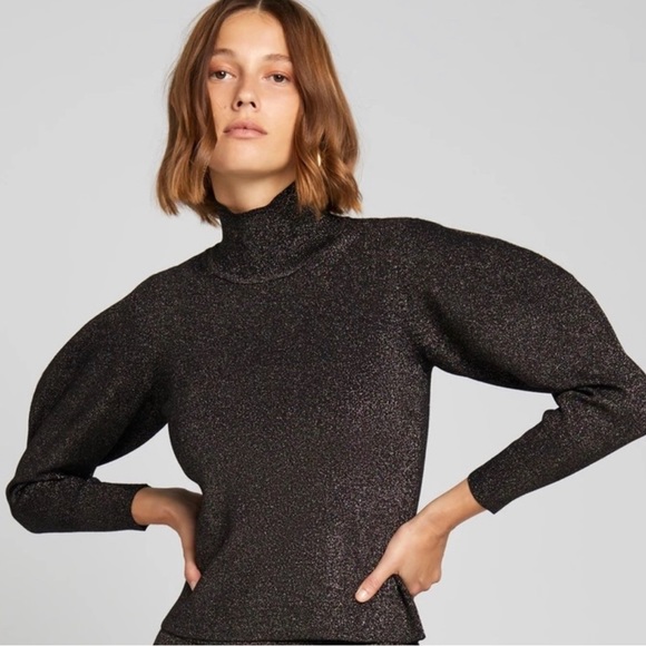 A.L.C. Sweaters - A.L.C sweater